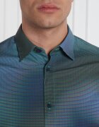 Armani Exchange Cămașă | Regular Fit