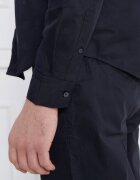 Armani Exchange Cămașă | Regular Fit