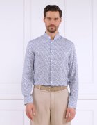 Armani Exchange Cămașă | Regular Fit