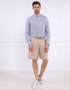 Armani Exchange Cămașă | Regular Fit