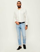 Armani Exchange Cămașă | regular fit