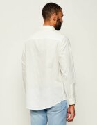 Armani Exchange Cămașă | regular fit