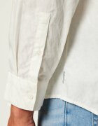 Armani Exchange Cămașă | regular fit