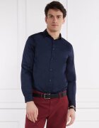 Armani Exchange Cămașă | Regular Fit