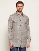 Armani Exchange Cămașă | regular fit