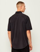 Armani Exchange Cămașă | regular fit