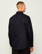 Armani Exchange Cămașă | regular fit