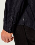 Armani Exchange Cămașă | regular fit