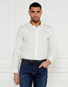 Armani Exchange Cămașă | Regular Fit