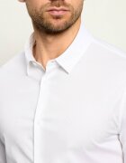 Armani Exchange Cămașă | Slim Fit