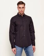Armani Exchange Cămașă | Slim Fit