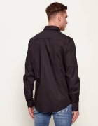 Armani Exchange Cămașă | Slim Fit