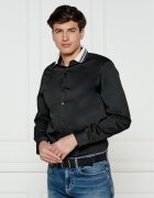 Armani Exchange Cămașă | Slim Fit