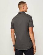 Armani Exchange Cămașă | Slim Fit
