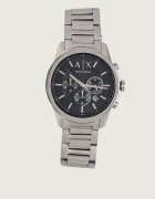 Armani Exchange Ceas Banks AX1720