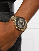 Armani Exchange Ceas Banks AX1721
