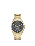 Armani Exchange Ceas Banks AX1721