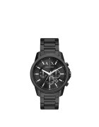 Armani Exchange Ceas Banks AX1722
