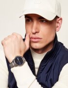 Armani Exchange Ceas Banks AX1767