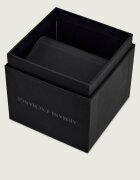 Armani Exchange Ceas Banks AX1767