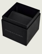 Armani Exchange Ceas Banks Chronograph AX1765