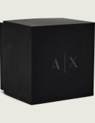 Armani Exchange Ceas Banks Chronograph AX1765