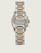 Armani Exchange Ceas + brățară Banks Chronograph AX7148SET