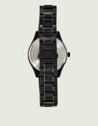 Armani Exchange Ceas + brățară Dante AX7160SET