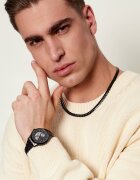 Armani Exchange Ceas + brățară Dante AX7160SET
