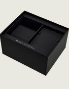Armani Exchange Ceas + brățară Dante AX7160SET
