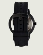 Armani Exchange Ceas Cayde AX2721