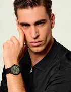 Armani Exchange Ceas Cayde AX2721