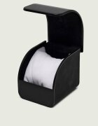 Armani Exchange Ceas Cayde AX2721