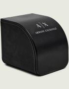 Armani Exchange Ceas Cayde AX2721
