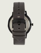Armani Exchange Ceas Cayde AX2764 cu adaos de piele