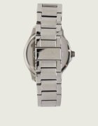 Armani Exchange Ceas Hampton AX2103