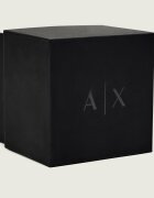 Armani Exchange Ceas Hampton AX2103