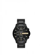 Armani Exchange Ceas Hampton AX2164
