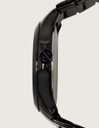 Armani Exchange Ceas Hampton AX2464
