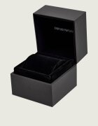 Armani Exchange Ceas Hampton AX2464