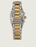 Armani Exchange Ceas Oliver AX2821