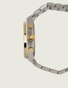 Armani Exchange Ceas Oliver AX2821