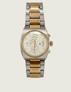 Armani Exchange Ceas Oliver AX2821