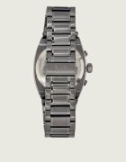 Armani Exchange Ceas Oliver AX2823