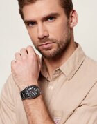 Armani Exchange Ceas Oliver AX2823