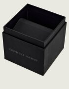 Armani Exchange Ceas Oliver AX2823