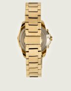 Armani Exchange Ceas Spencer Chronograph AX1958