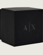 Armani Exchange Ceas Spencer Chronograph AX1958