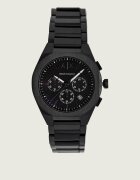 Armani Exchange Ceas Sync AX4183