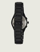 Armani Exchange Ceas Sync AX4183